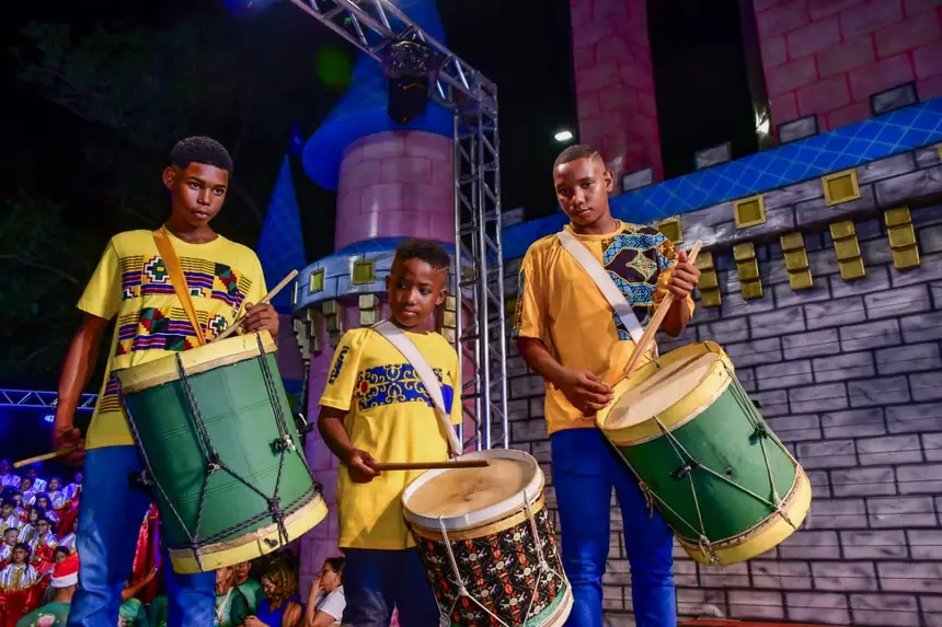  <div class='credito_fotos'>Foto: Max Renê/GEA &nbsp;&nbsp;|&nbsp;&nbsp; <a href='/midias/2025/originais/20251226122957-GF00016766-F00212044.webp' download><i class='fa-solid fa-download'></i> Download</a></div>