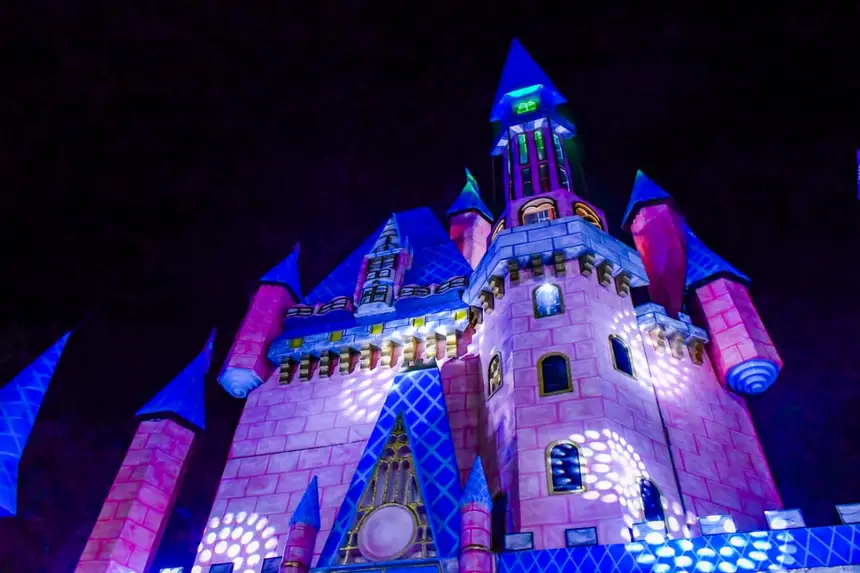  <div class='credito_fotos'>Foto: Max Renê/GEA &nbsp;&nbsp;|&nbsp;&nbsp; <a href='/midias/2025/originais/20251226122958-GF00016766-F00212045.webp' download><i class='fa-solid fa-download'></i> Download</a></div>