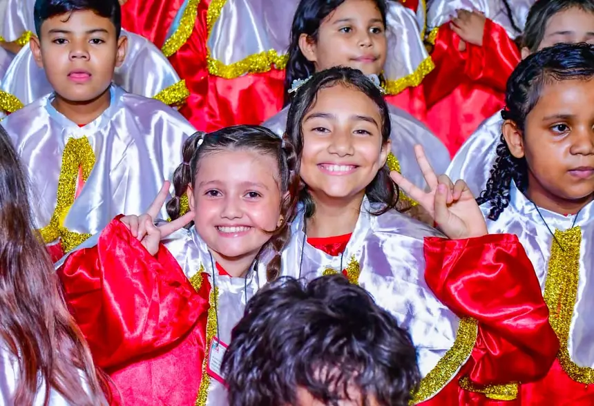  <div class='credito_fotos'>Foto: Max Renê/GEA &nbsp;&nbsp;|&nbsp;&nbsp; <a href='/midias/2025/originais/20251226122959-GF00016766-F00212046.webp' download><i class='fa-solid fa-download'></i> Download</a></div>