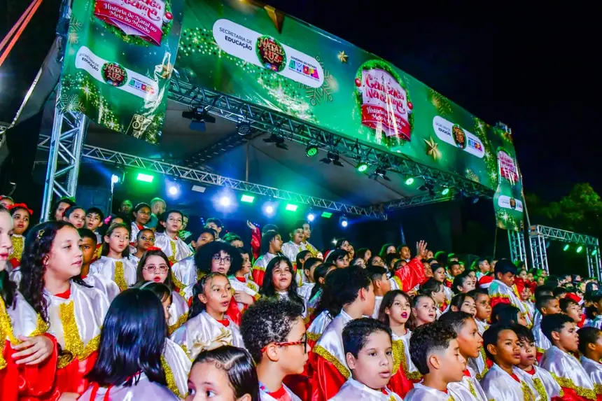  <div class='credito_fotos'>Foto: Max Renê/GEA &nbsp;&nbsp;|&nbsp;&nbsp; <a href='/midias/2025/originais/20251226123000-GF00016766-F00212047.webp' download><i class='fa-solid fa-download'></i> Download</a></div>