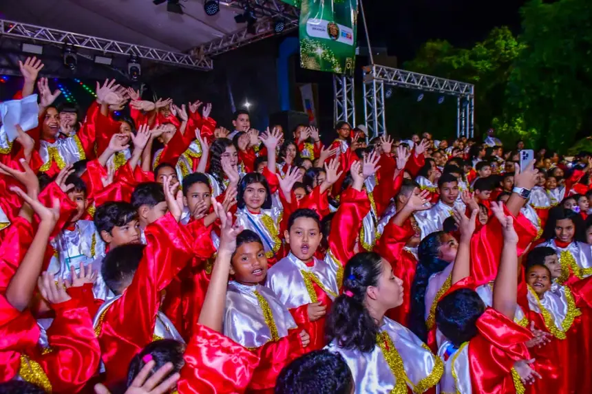  <div class='credito_fotos'>Foto: Max Renê/GEA &nbsp;&nbsp;|&nbsp;&nbsp; <a href='/midias/2025/originais/20251226123003-GF00016766-F00212049.webp' download><i class='fa-solid fa-download'></i> Download</a></div>