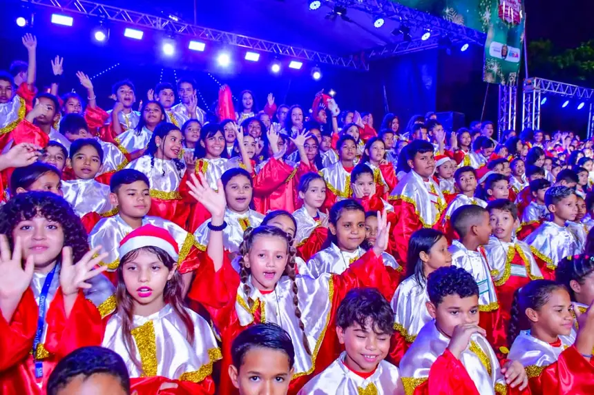  <div class='credito_fotos'>Foto: Max Renê/GEA &nbsp;&nbsp;|&nbsp;&nbsp; <a href='/midias/2025/originais/20251226123005-GF00016766-F00212051.webp' download><i class='fa-solid fa-download'></i> Download</a></div>