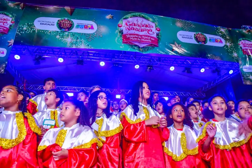  <div class='credito_fotos'>Foto: Max Renê/GEA &nbsp;&nbsp;|&nbsp;&nbsp; <a href='/midias/2025/originais/20251226123006-GF00016766-F00212052.webp' download><i class='fa-solid fa-download'></i> Download</a></div>