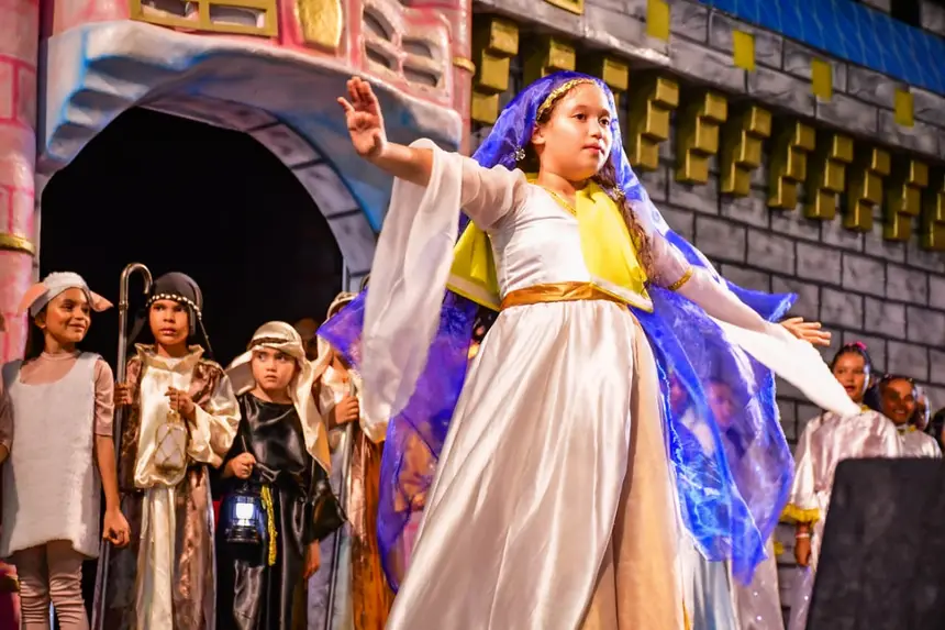  <div class='credito_fotos'>Foto: Max Renê/GEA &nbsp;&nbsp;|&nbsp;&nbsp; <a href='/midias/2025/originais/20251226123012-GF00016766-F00212057.webp' download><i class='fa-solid fa-download'></i> Download</a></div>