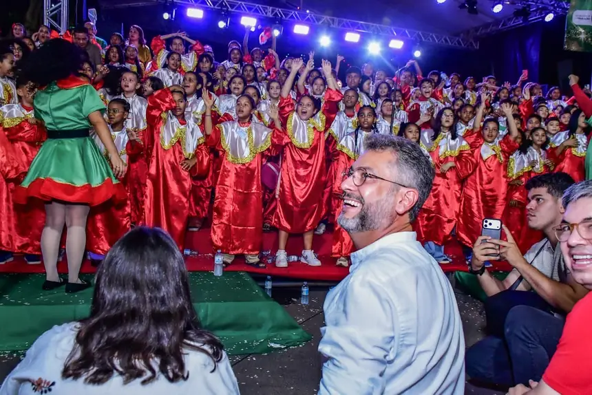  <div class='credito_fotos'>Foto: Max Renê/GEA &nbsp;&nbsp;|&nbsp;&nbsp; <a href='/midias/2025/originais/20251226123018-GF00016766-F00212063.webp' download><i class='fa-solid fa-download'></i> Download</a></div>