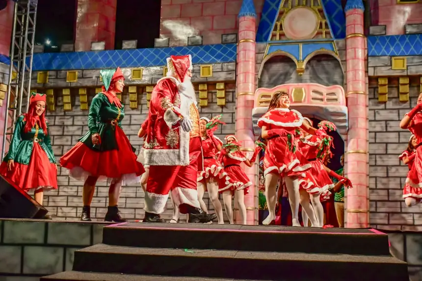  <div class='credito_fotos'>Foto: Max Renê/GEA &nbsp;&nbsp;|&nbsp;&nbsp; <a href='/midias/2025/originais/20251226123020-GF00016766-F00212065.webp' download><i class='fa-solid fa-download'></i> Download</a></div>