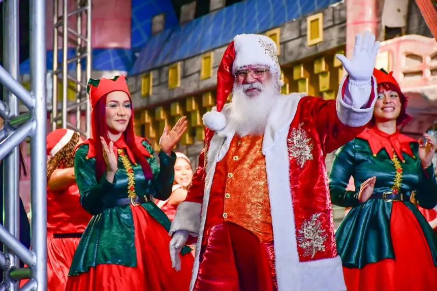  <div class='credito_fotos'>Foto: Max Renê/GEA &nbsp;&nbsp;|&nbsp;&nbsp; <a href='/midias/2025/originais/20251226123021-GF00016766-F00212066.webp' download><i class='fa-solid fa-download'></i> Download</a></div>