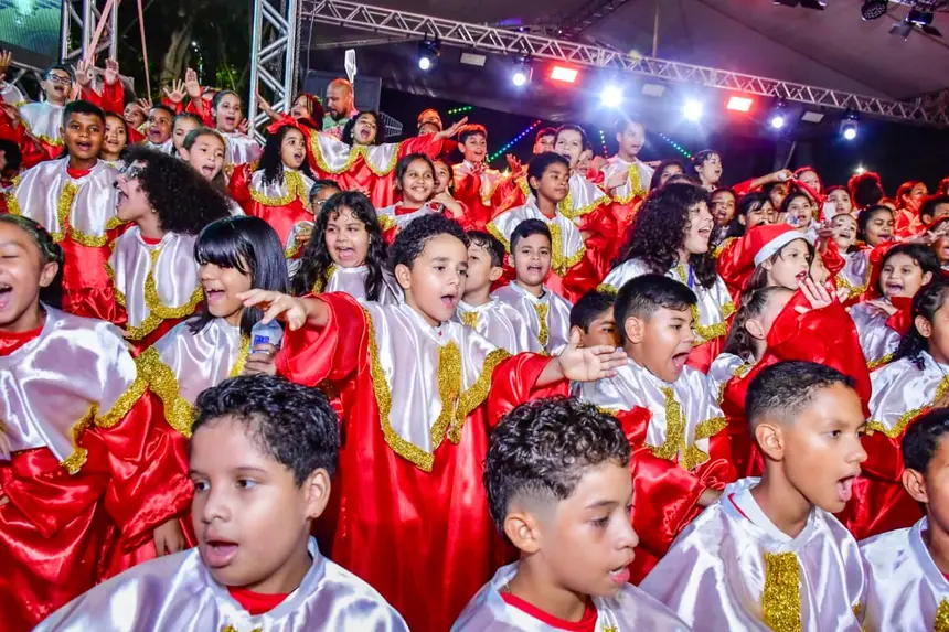  <div class='credito_fotos'>Foto: Max Renê/GEA &nbsp;&nbsp;|&nbsp;&nbsp; <a href='/midias/2025/originais/20251226123023-GF00016766-F00212068.webp' download><i class='fa-solid fa-download'></i> Download</a></div>