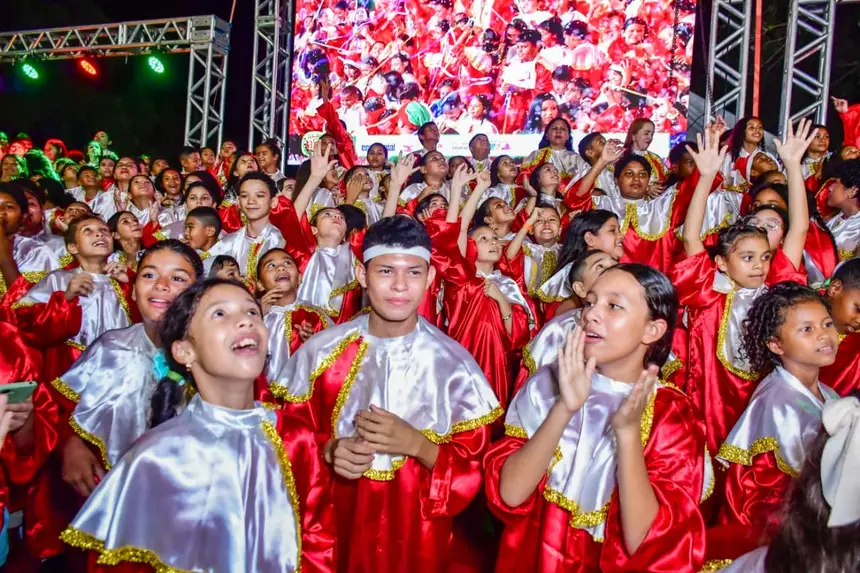  <div class='credito_fotos'>Foto: Max Renê/GEA &nbsp;&nbsp;|&nbsp;&nbsp; <a href='/midias/2025/originais/20251226123028-GF00016766-F00212072.webp' download><i class='fa-solid fa-download'></i> Download</a></div>