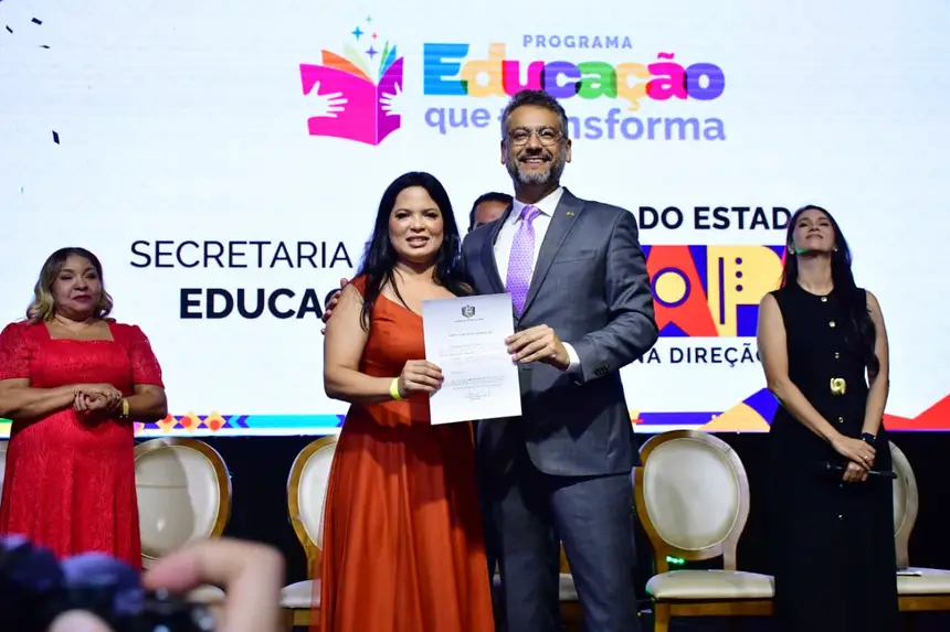  <div class='credito_fotos'>Foto: Max Renê/GEA &nbsp;&nbsp;|&nbsp;&nbsp; <a href='/midias/2025/originais/20251226123412-GF00016767-F00212084.webp' download><i class='fa-solid fa-download'></i> Download</a></div>