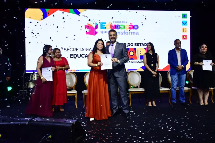  <div class='credito_fotos'>Foto: Max Renê/GEA &nbsp;&nbsp;|&nbsp;&nbsp; <a href='/midias/2025/originais/20251226123413-GF00016767-F00212085.webp' download><i class='fa-solid fa-download'></i> Download</a></div>