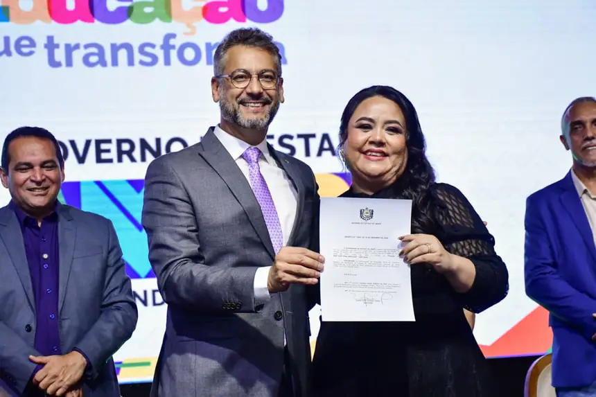  <div class='credito_fotos'>Foto: Max Renê/GEA &nbsp;&nbsp;|&nbsp;&nbsp; <a href='/midias/2025/originais/20251226123414-GF00016767-F00212086.webp' download><i class='fa-solid fa-download'></i> Download</a></div>