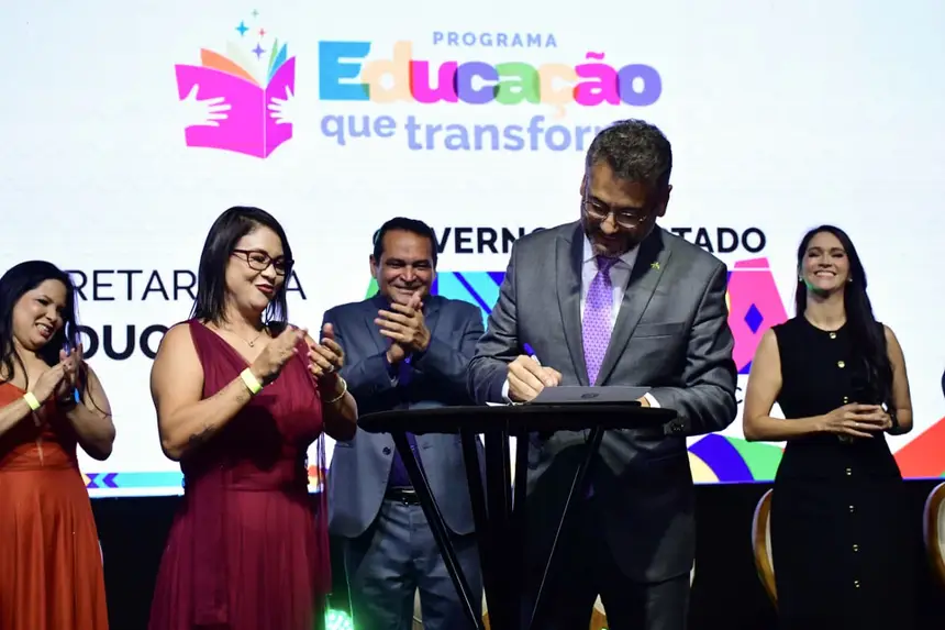  <div class='credito_fotos'>Foto: Max Renê/GEA &nbsp;&nbsp;|&nbsp;&nbsp; <a href='/midias/2025/originais/20251226123415-GF00016767-F00212087.webp' download><i class='fa-solid fa-download'></i> Download</a></div>