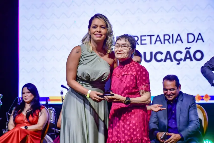  <div class='credito_fotos'>Foto: Max Renê/GEA &nbsp;&nbsp;|&nbsp;&nbsp; <a href='/midias/2025/originais/20251226123419-GF00016767-F00212090.webp' download><i class='fa-solid fa-download'></i> Download</a></div>