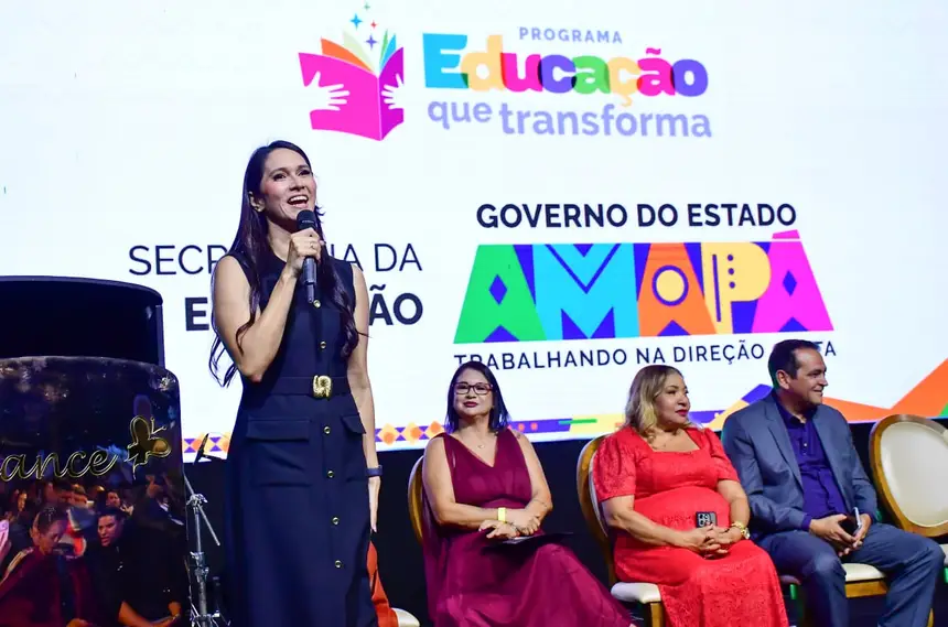  <div class='credito_fotos'>Foto: Max Renê/GEA &nbsp;&nbsp;|&nbsp;&nbsp; <a href='/midias/2025/originais/20251226123421-GF00016767-F00212092.webp' download><i class='fa-solid fa-download'></i> Download</a></div>