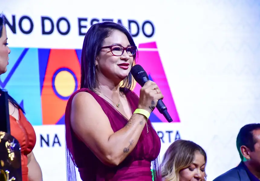  <div class='credito_fotos'>Foto: Max Renê/GEA &nbsp;&nbsp;|&nbsp;&nbsp; <a href='/midias/2025/originais/20251226123424-GF00016767-F00212095.webp' download><i class='fa-solid fa-download'></i> Download</a></div>