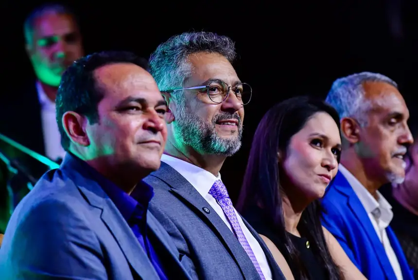  <div class='credito_fotos'>Foto: Max Renê/GEA &nbsp;&nbsp;|&nbsp;&nbsp; <a href='/midias/2025/originais/20251226123426-GF00016767-F00212097.webp' download><i class='fa-solid fa-download'></i> Download</a></div>