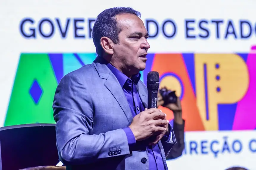  <div class='credito_fotos'>Foto: Max Renê/GEA &nbsp;&nbsp;|&nbsp;&nbsp; <a href='/midias/2025/originais/20251226123428-GF00016767-F00212099.webp' download><i class='fa-solid fa-download'></i> Download</a></div>