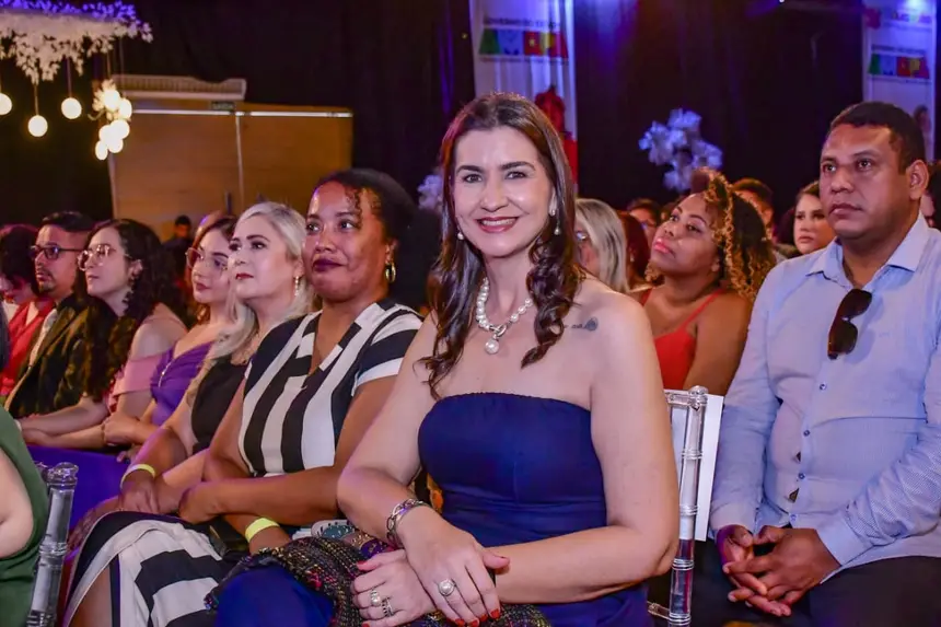  <div class='credito_fotos'>Foto: Max Renê/GEA &nbsp;&nbsp;|&nbsp;&nbsp; <a href='/midias/2025/originais/20251226123433-GF00016767-F00212103.webp' download><i class='fa-solid fa-download'></i> Download</a></div>