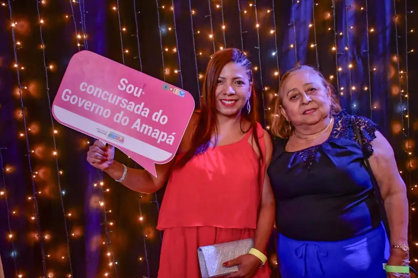  <div class='credito_fotos'>Foto: Max Renê/GEA &nbsp;&nbsp;|&nbsp;&nbsp; <a href='/midias/2025/originais/20251226123438-GF00016767-F00212108.webp' download><i class='fa-solid fa-download'></i> Download</a></div>