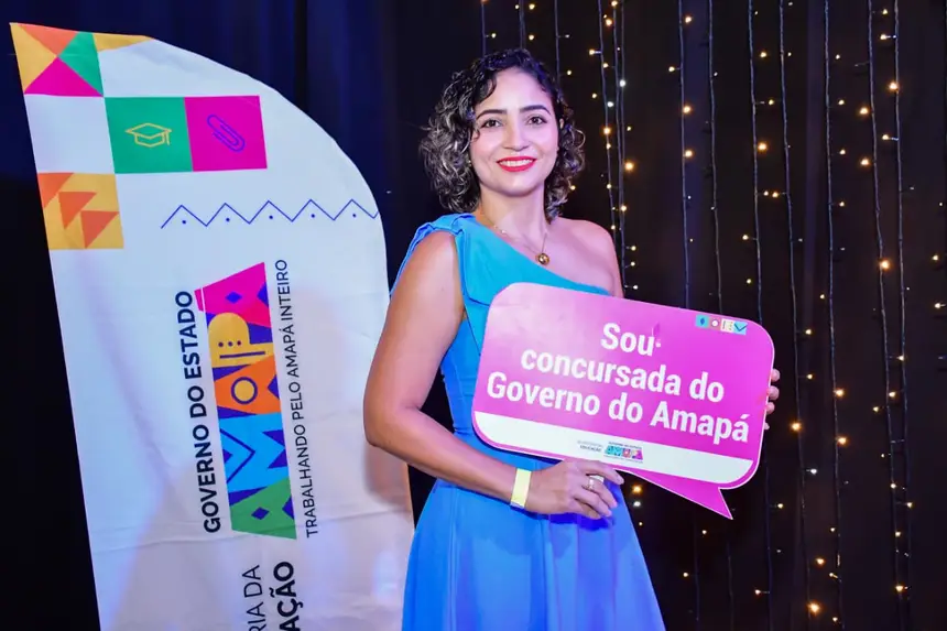  <div class='credito_fotos'>Foto: Max Renê/GEA &nbsp;&nbsp;|&nbsp;&nbsp; <a href='/midias/2025/originais/20251226123439-GF00016767-F00212109.webp' download><i class='fa-solid fa-download'></i> Download</a></div>