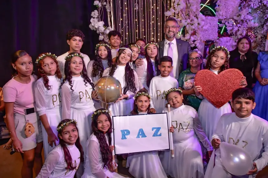  <div class='credito_fotos'>Foto: Max Renê/GEA &nbsp;&nbsp;|&nbsp;&nbsp; <a href='/midias/2025/originais/20251226123441-GF00016767-F00212111.webp' download><i class='fa-solid fa-download'></i> Download</a></div>