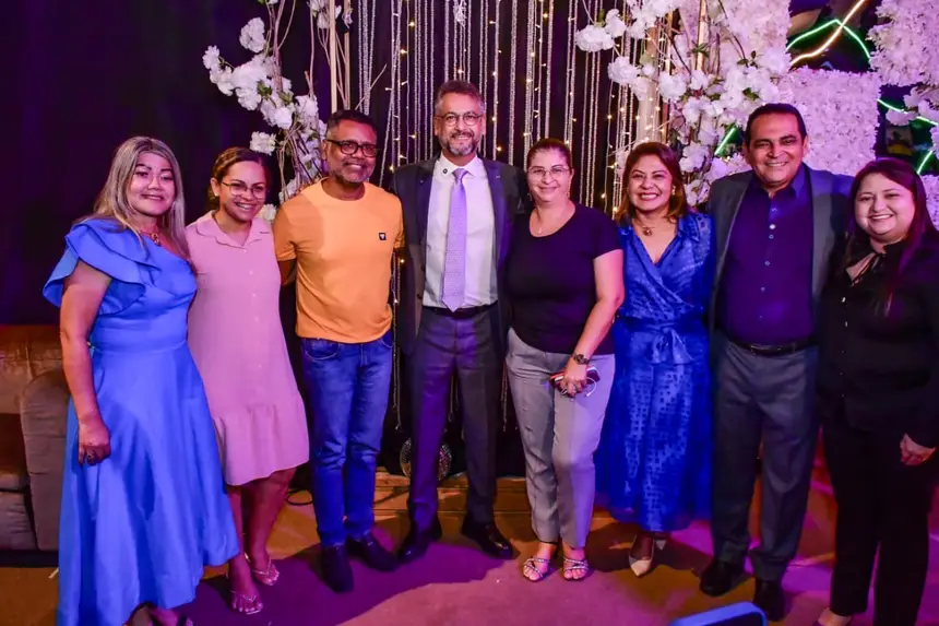  <div class='credito_fotos'>Foto: Max Renê/GEA &nbsp;&nbsp;|&nbsp;&nbsp; <a href='/midias/2025/originais/20251226123443-GF00016767-F00212113.webp' download><i class='fa-solid fa-download'></i> Download</a></div>