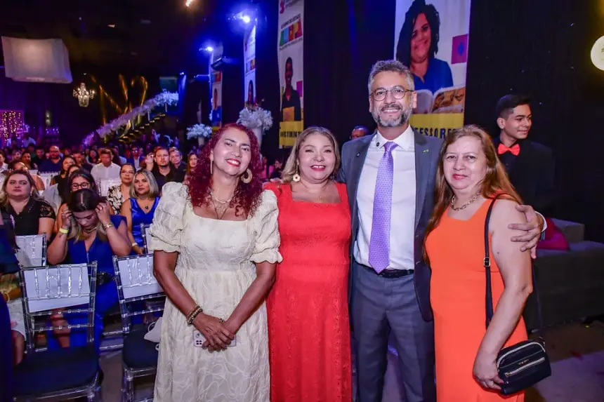  <div class='credito_fotos'>Foto: Max Renê/GEA &nbsp;&nbsp;|&nbsp;&nbsp; <a href='/midias/2025/originais/20251226123447-GF00016767-F00212117.webp' download><i class='fa-solid fa-download'></i> Download</a></div>