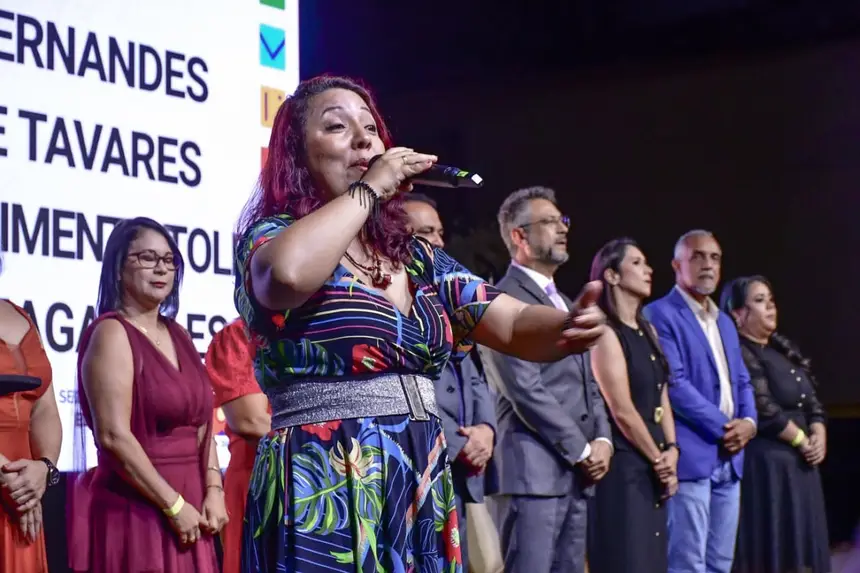  <div class='credito_fotos'>Foto: Max Renê/GEA &nbsp;&nbsp;|&nbsp;&nbsp; <a href='/midias/2025/originais/20251226123456-GF00016767-F00212125.webp' download><i class='fa-solid fa-download'></i> Download</a></div>