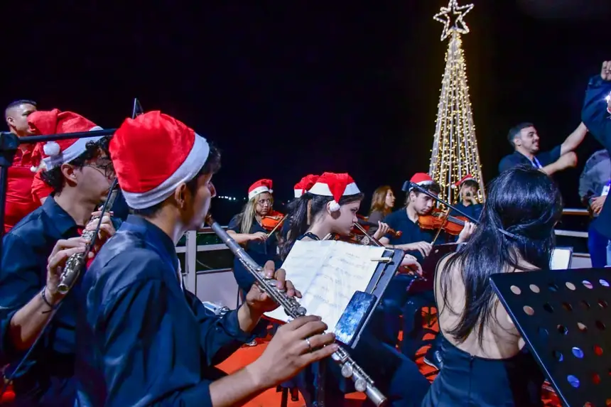  <div class='credito_fotos'>Foto: Max Renê/GEA &nbsp;&nbsp;|&nbsp;&nbsp; <a href='/midias/2025/originais/20251226123833-GF00016768-F00212130.webp' download><i class='fa-solid fa-download'></i> Download</a></div>