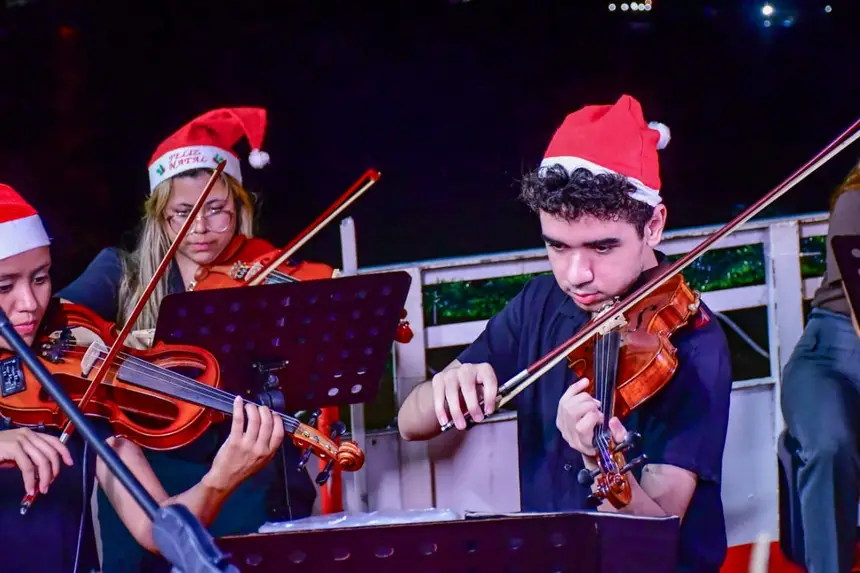  <div class='credito_fotos'>Foto: Max Renê/GEA &nbsp;&nbsp;|&nbsp;&nbsp; <a href='/midias/2025/originais/20251226123835-GF00016768-F00212131.webp' download><i class='fa-solid fa-download'></i> Download</a></div>