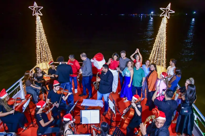  <div class='credito_fotos'>Foto: Max Renê/GEA &nbsp;&nbsp;|&nbsp;&nbsp; <a href='/midias/2025/originais/20251226123837-GF00016768-F00212133.webp' download><i class='fa-solid fa-download'></i> Download</a></div>