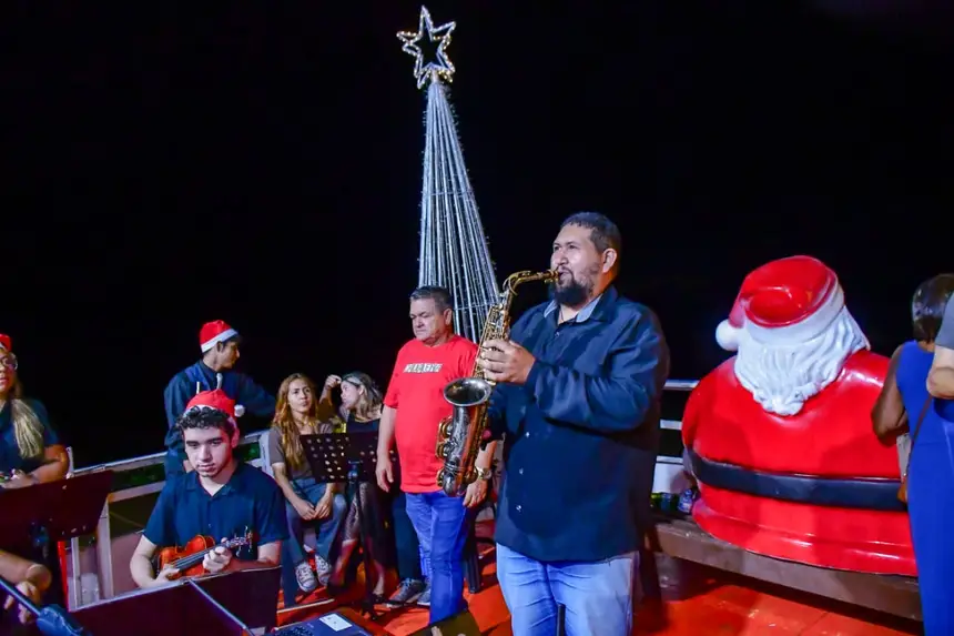  <div class='credito_fotos'>Foto: Max Renê/GEA &nbsp;&nbsp;|&nbsp;&nbsp; <a href='/midias/2025/originais/20251226123839-GF00016768-F00212135.webp' download><i class='fa-solid fa-download'></i> Download</a></div>