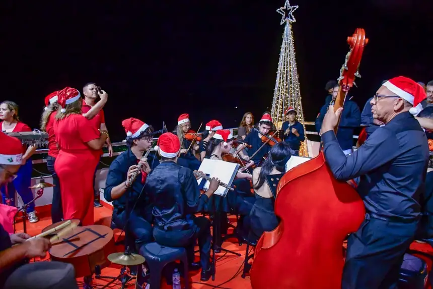  <div class='credito_fotos'>Foto: Max Renê/GEA &nbsp;&nbsp;|&nbsp;&nbsp; <a href='/midias/2025/originais/20251226123840-GF00016768-F00212136.webp' download><i class='fa-solid fa-download'></i> Download</a></div>