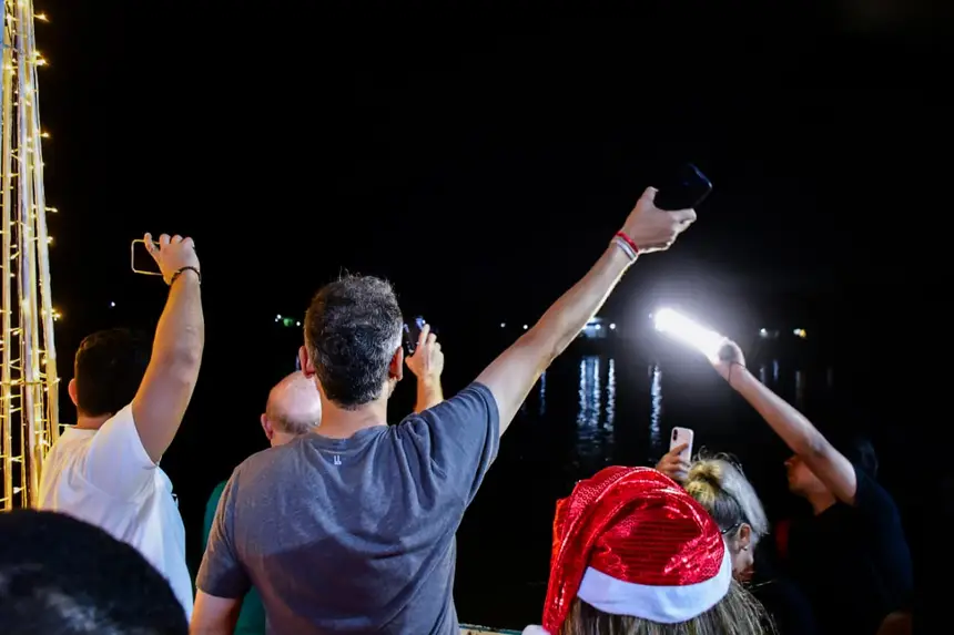  <div class='credito_fotos'>Foto: Max Renê/GEA &nbsp;&nbsp;|&nbsp;&nbsp; <a href='/midias/2025/originais/20251226123842-GF00016768-F00212138.webp' download><i class='fa-solid fa-download'></i> Download</a></div>