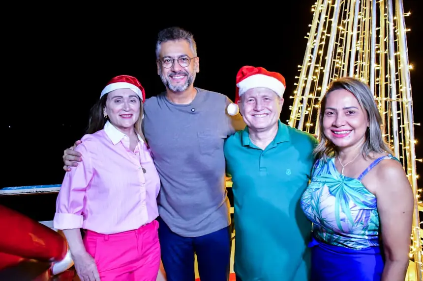  <div class='credito_fotos'>Foto: Max Renê/GEA &nbsp;&nbsp;|&nbsp;&nbsp; <a href='/midias/2025/originais/20251226123846-GF00016768-F00212142.webp' download><i class='fa-solid fa-download'></i> Download</a></div>