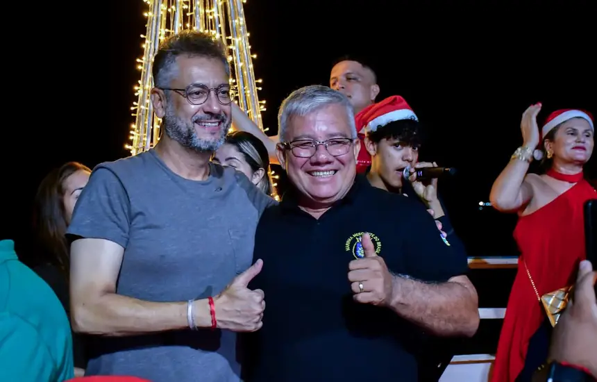  <div class='credito_fotos'>Foto: Max Renê/GEA &nbsp;&nbsp;|&nbsp;&nbsp; <a href='/midias/2025/originais/20251226123848-GF00016768-F00212144.webp' download><i class='fa-solid fa-download'></i> Download</a></div>