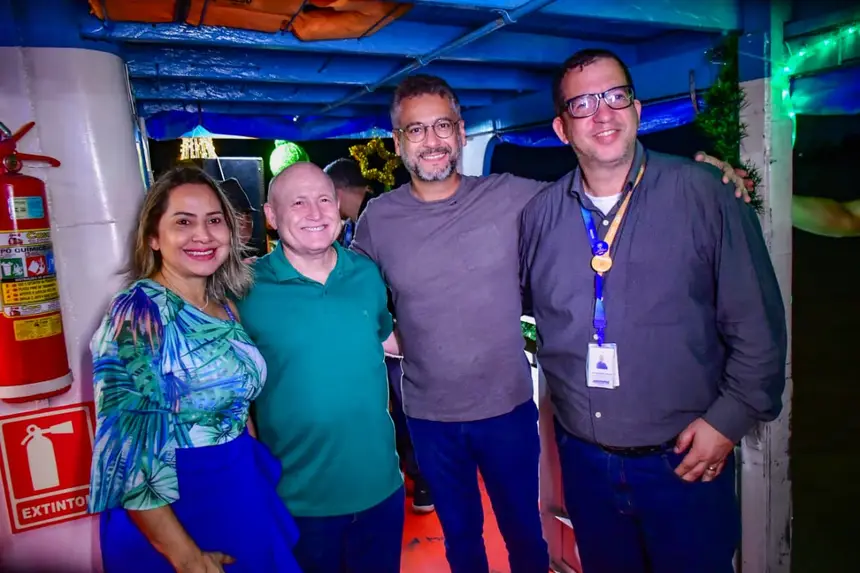  <div class='credito_fotos'>Foto: Max Renê/GEA &nbsp;&nbsp;|&nbsp;&nbsp; <a href='/midias/2025/originais/20251226123854-GF00016768-F00212149.webp' download><i class='fa-solid fa-download'></i> Download</a></div>