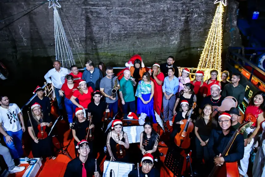  <div class='credito_fotos'>Foto: Max Renê/GEA &nbsp;&nbsp;|&nbsp;&nbsp; <a href='/midias/2025/originais/20251226123904-GF00016768-F00212158.webp' download><i class='fa-solid fa-download'></i> Download</a></div>