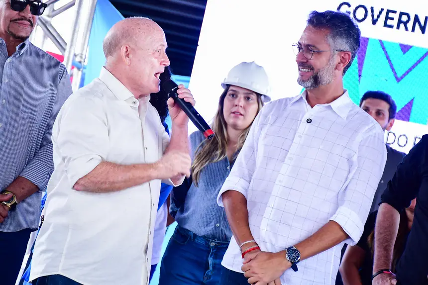  <div class='credito_fotos'>Foto: Max Renê/GEA &nbsp;&nbsp;|&nbsp;&nbsp; <a href='/midias/2025/originais/20251226124312-GF00016769-F00212165.webp' download><i class='fa-solid fa-download'></i> Download</a></div>