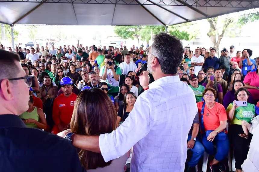  <div class='credito_fotos'>Foto: Max Renê/GEA &nbsp;&nbsp;|&nbsp;&nbsp; <a href='/midias/2025/originais/20251226124317-GF00016769-F00212168.webp' download><i class='fa-solid fa-download'></i> Download</a></div>