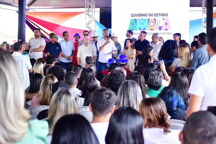  <div class='credito_fotos'>Foto: Max Renê/GEA &nbsp;&nbsp;|&nbsp;&nbsp; <a href='/midias/2025/originais/20251226124321-GF00016769-F00212170.webp' download><i class='fa-solid fa-download'></i> Download</a></div>