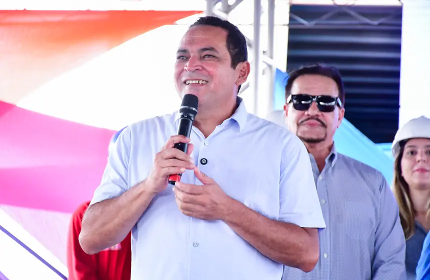  <div class='credito_fotos'>Foto: Max Renê/GEA &nbsp;&nbsp;|&nbsp;&nbsp; <a href='/midias/2025/originais/20251226124337-GF00016769-F00212179.webp' download><i class='fa-solid fa-download'></i> Download</a></div>