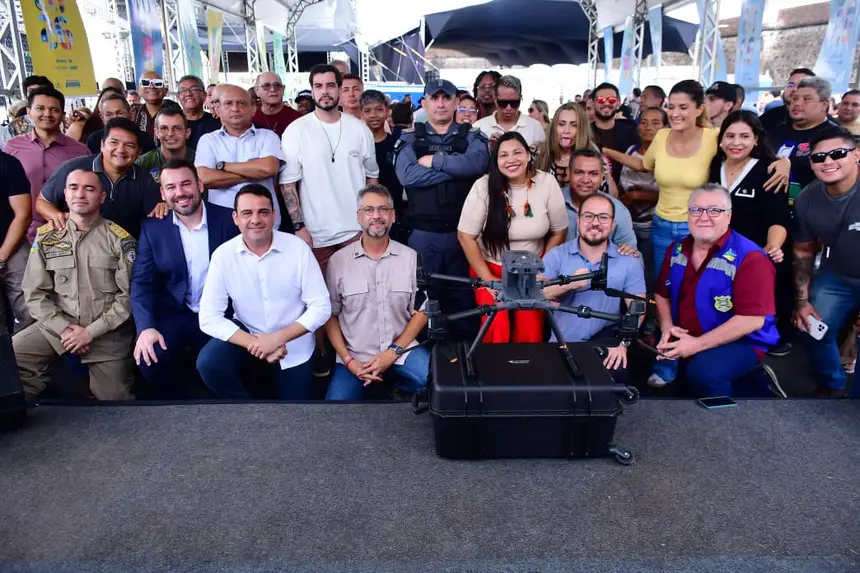  <div class='credito_fotos'>Foto: Max Renê/GEA &nbsp;&nbsp;|&nbsp;&nbsp; <a href='/midias/2025/originais/20251226124932-GF00016770-F00212181.webp' download><i class='fa-solid fa-download'></i> Download</a></div>