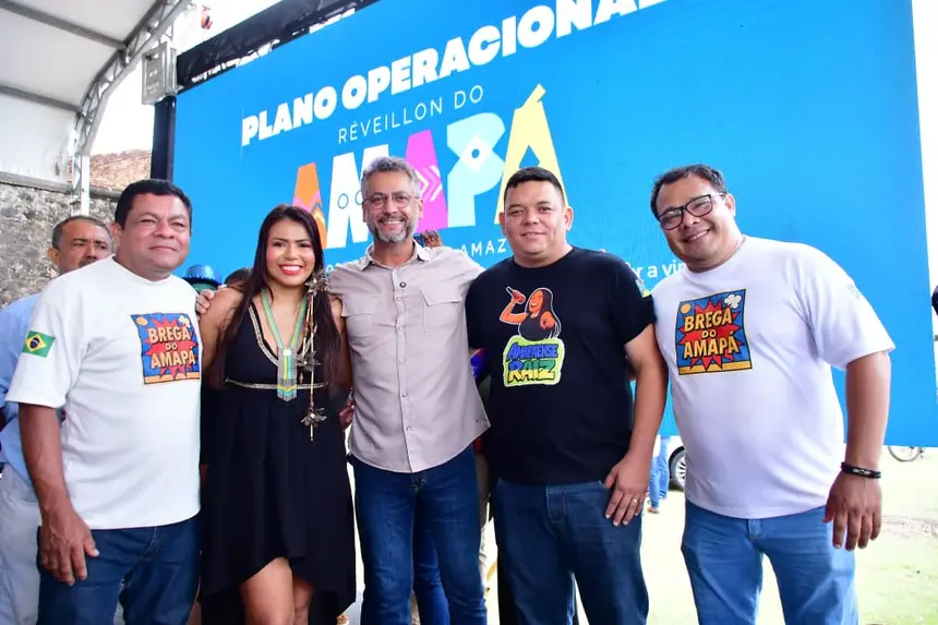  <div class='credito_fotos'>Foto: Max Renê/GEA &nbsp;&nbsp;|&nbsp;&nbsp; <a href='/midias/2025/originais/20251226124947-GF00016770-F00212195.webp' download><i class='fa-solid fa-download'></i> Download</a></div>