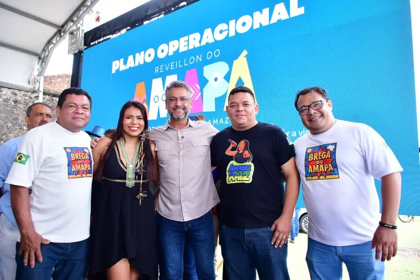  <div class='credito_fotos'>Foto: Max Renê/GEA &nbsp;&nbsp;|&nbsp;&nbsp; <a href='/midias/2025/originais/20251226124949-GF00016770-F00212197.webp' download><i class='fa-solid fa-download'></i> Download</a></div>