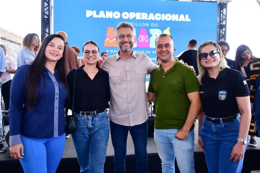  <div class='credito_fotos'>Foto: Max Renê/GEA &nbsp;&nbsp;|&nbsp;&nbsp; <a href='/midias/2025/originais/20251226124950-GF00016770-F00212198.webp' download><i class='fa-solid fa-download'></i> Download</a></div>