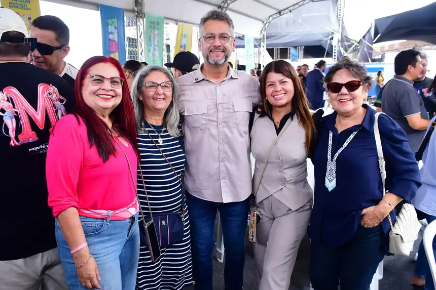  <div class='credito_fotos'>Foto: Max Renê/GEA &nbsp;&nbsp;|&nbsp;&nbsp; <a href='/midias/2025/originais/20251226124951-GF00016770-F00212199.webp' download><i class='fa-solid fa-download'></i> Download</a></div>