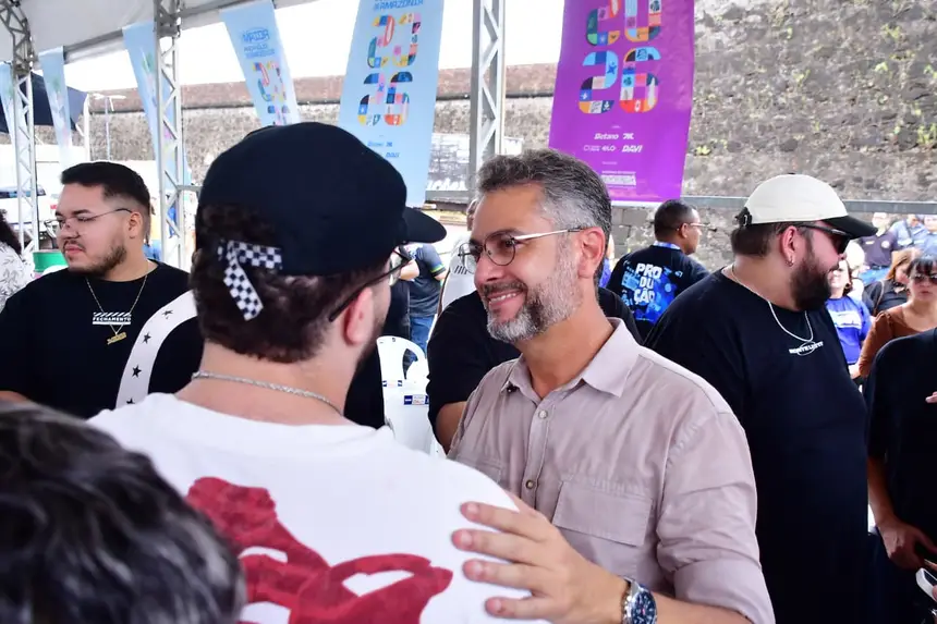  <div class='credito_fotos'>Foto: Max Renê/GEA &nbsp;&nbsp;|&nbsp;&nbsp; <a href='/midias/2025/originais/20251226124955-GF00016770-F00212202.webp' download><i class='fa-solid fa-download'></i> Download</a></div>