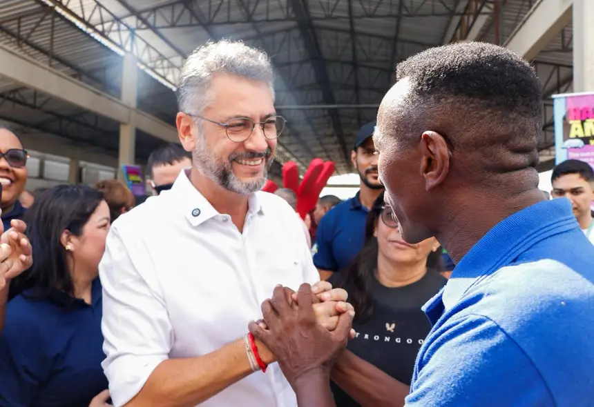  <div class='credito_fotos'>Foto: Ruan Alves / GEA &nbsp;&nbsp;|&nbsp;&nbsp; <a href='/midias/2025/originais/20251226130233-GF00016771-F00212204.webp' download><i class='fa-solid fa-download'></i> Download</a></div>